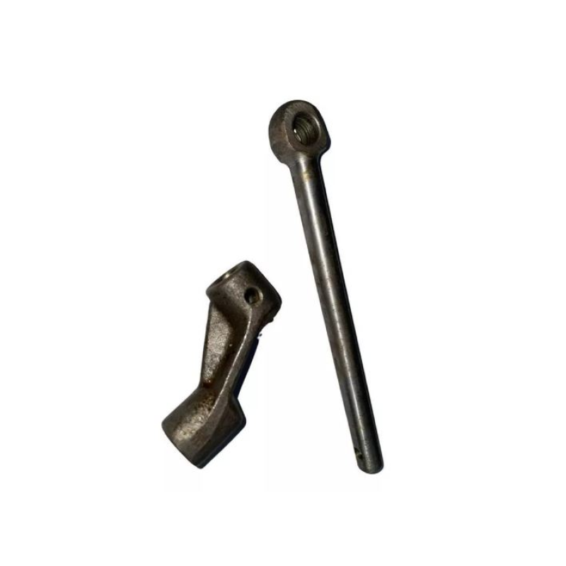 Alavanca Transmissao Ima