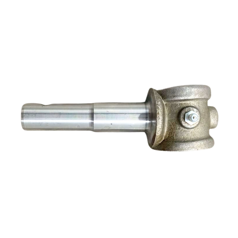 Pino Manga Eixo Superior C/rolamento Ima