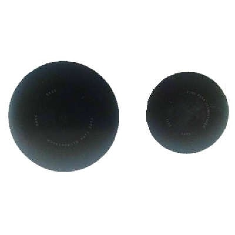 Selo Comando Par Sabo