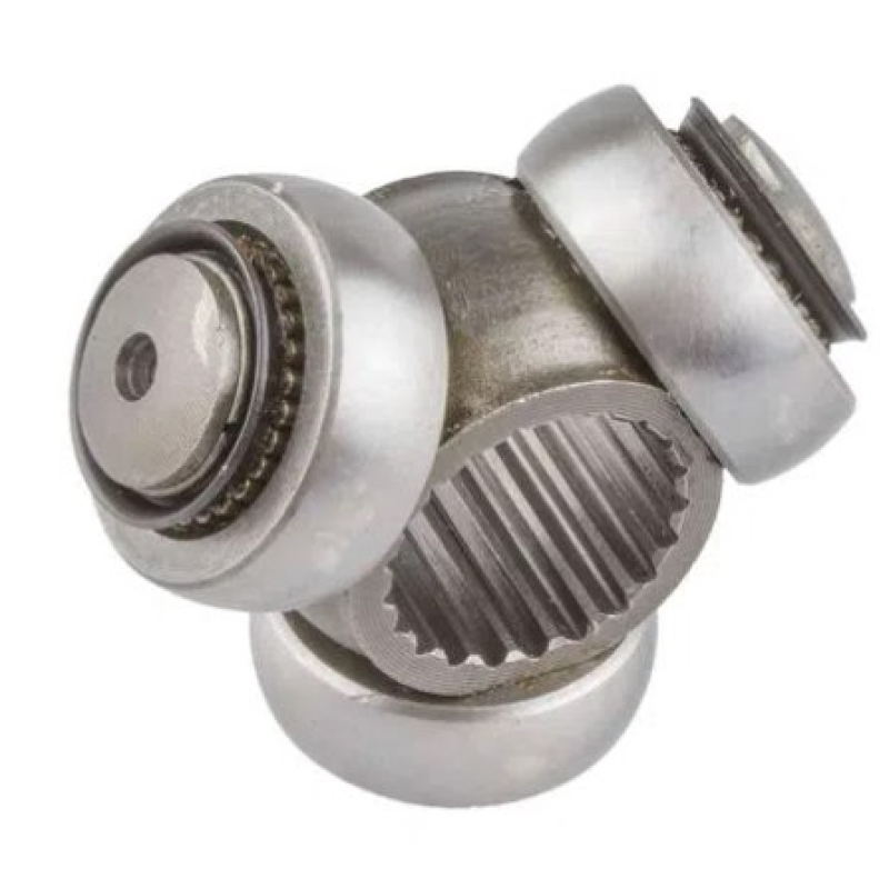 Trizeta Atp05003 Autostar