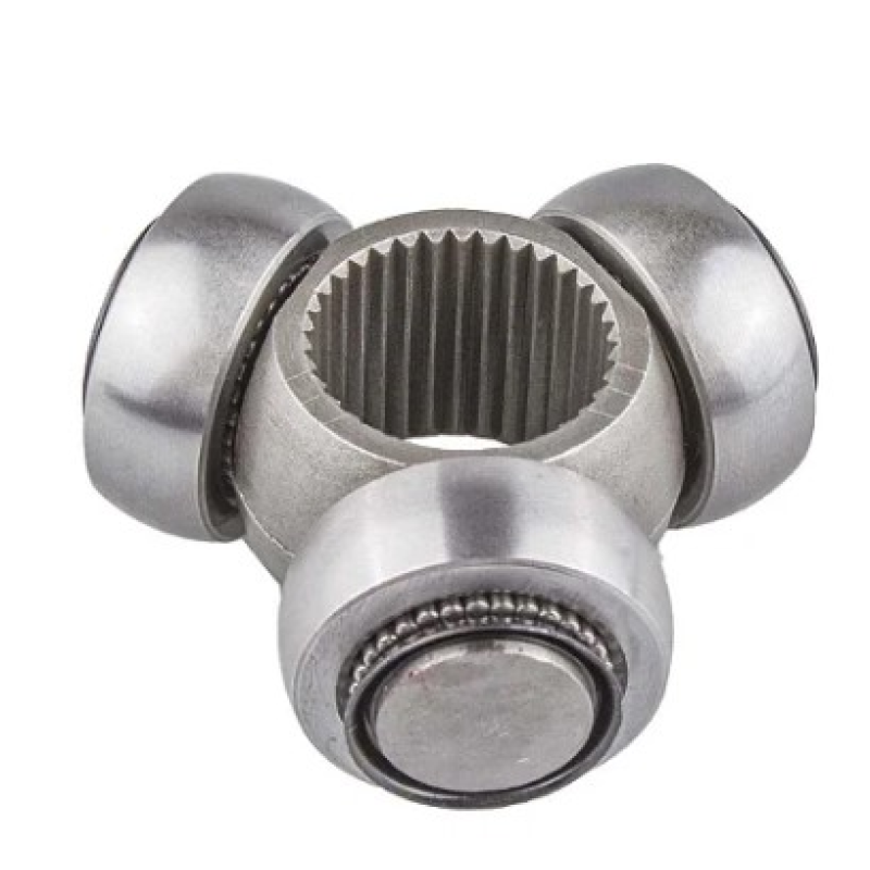 Trizeta Atp04001 Autostar