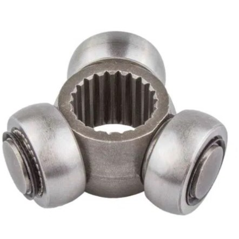 Trizeta Atp05001 Autostar