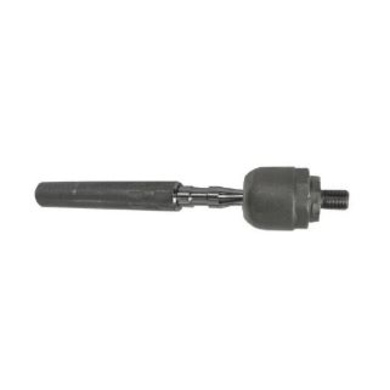 Articulacao Bortec