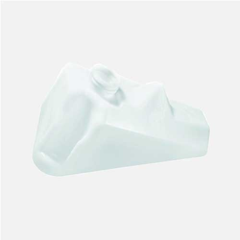 Reservatorio Partida Frio Gonel