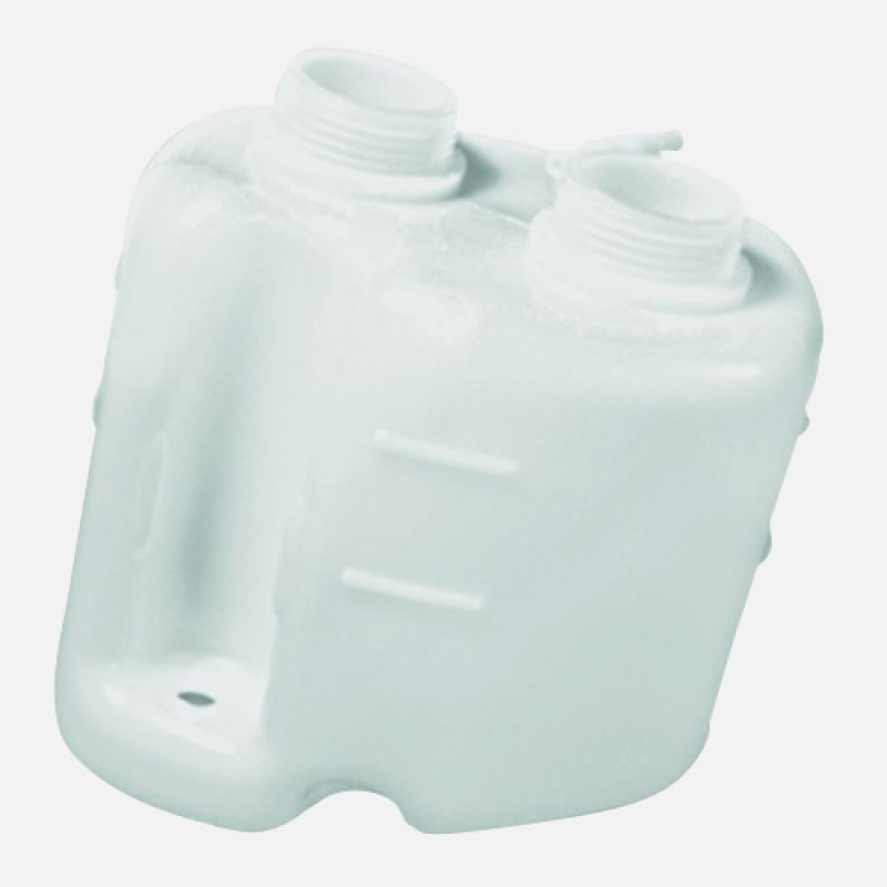 Reservatorio Partida Frio Gonel