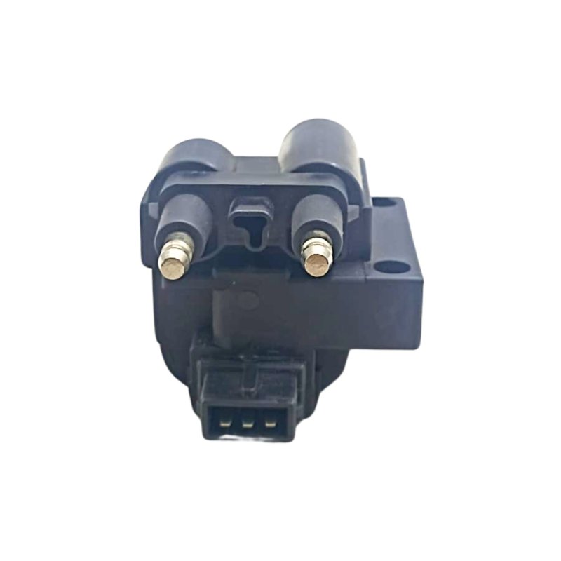 Bobina Ignicao Gapbr