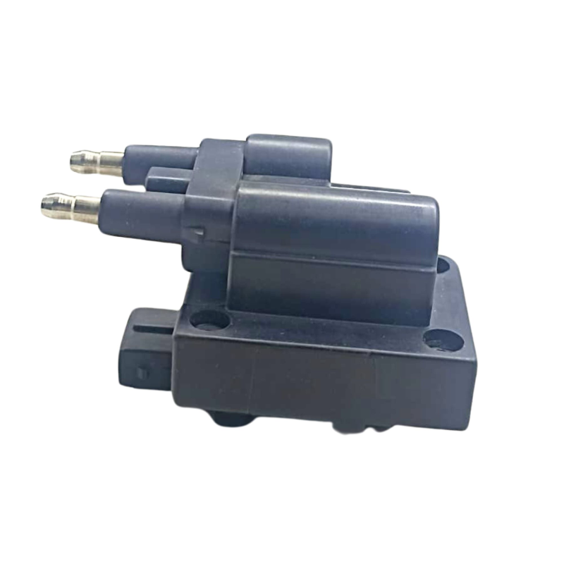 Bobina Ignicao Gapbr