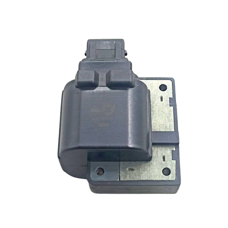 Bobina Ignicao Gapbr