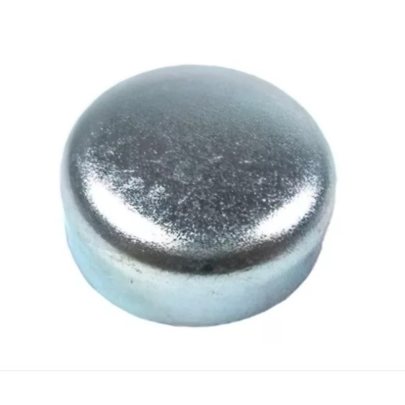 Selo Galeria Oleo Nevescar