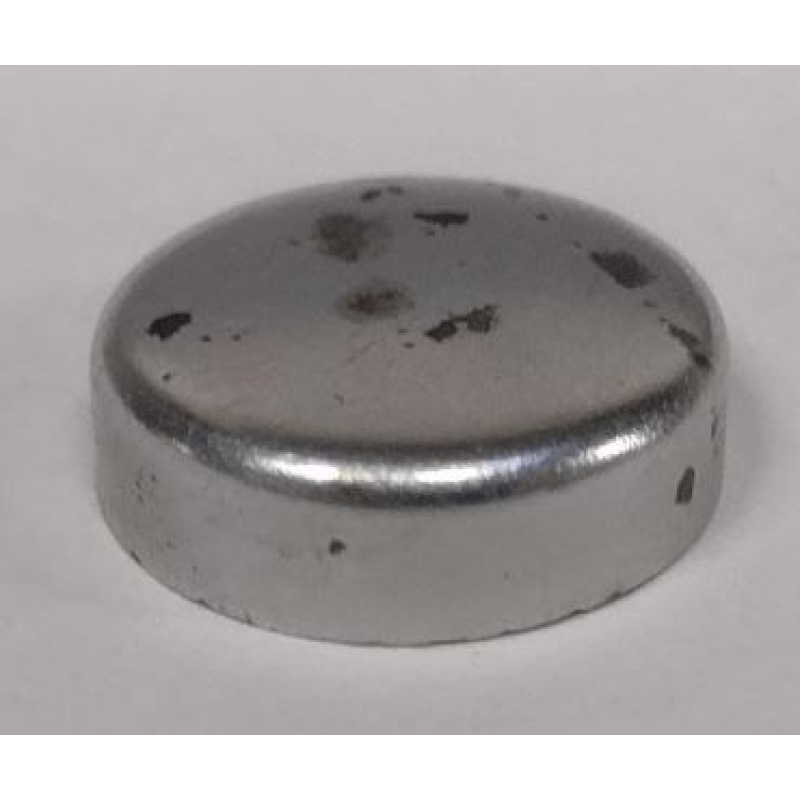 Selo Coletor Admissao Nevescar