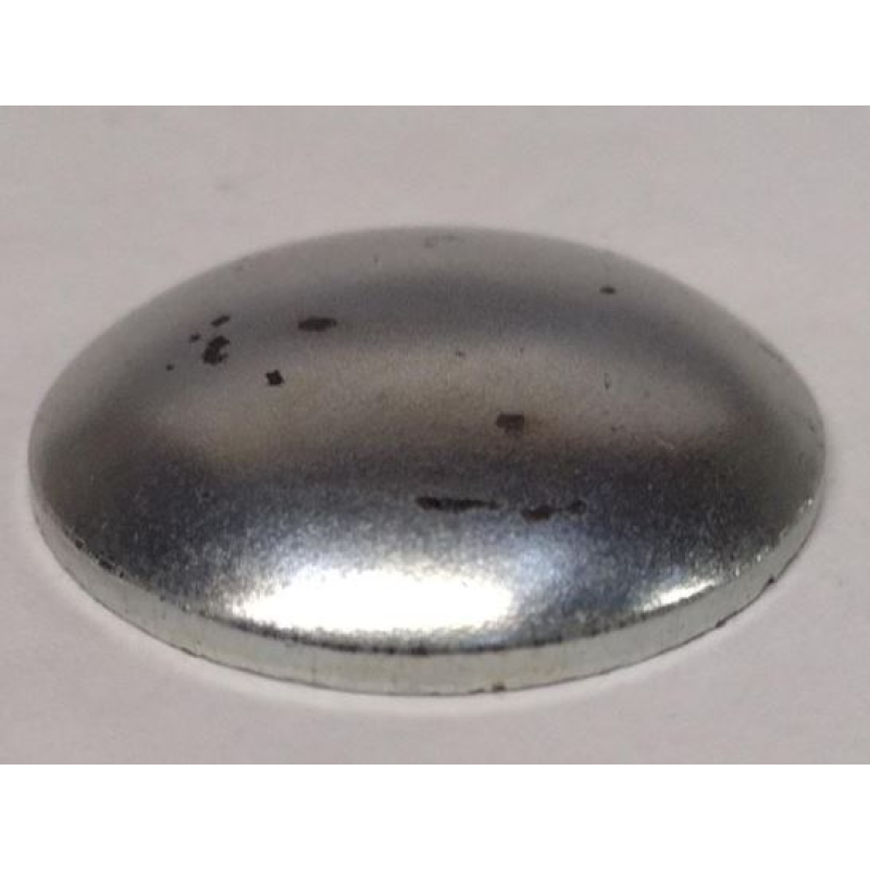 Selo Comando Valvula Nevescar