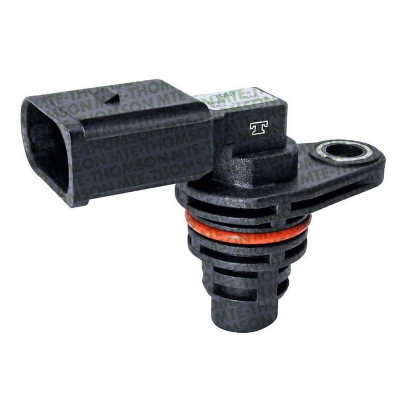 Sensor Fase Mte-thomson