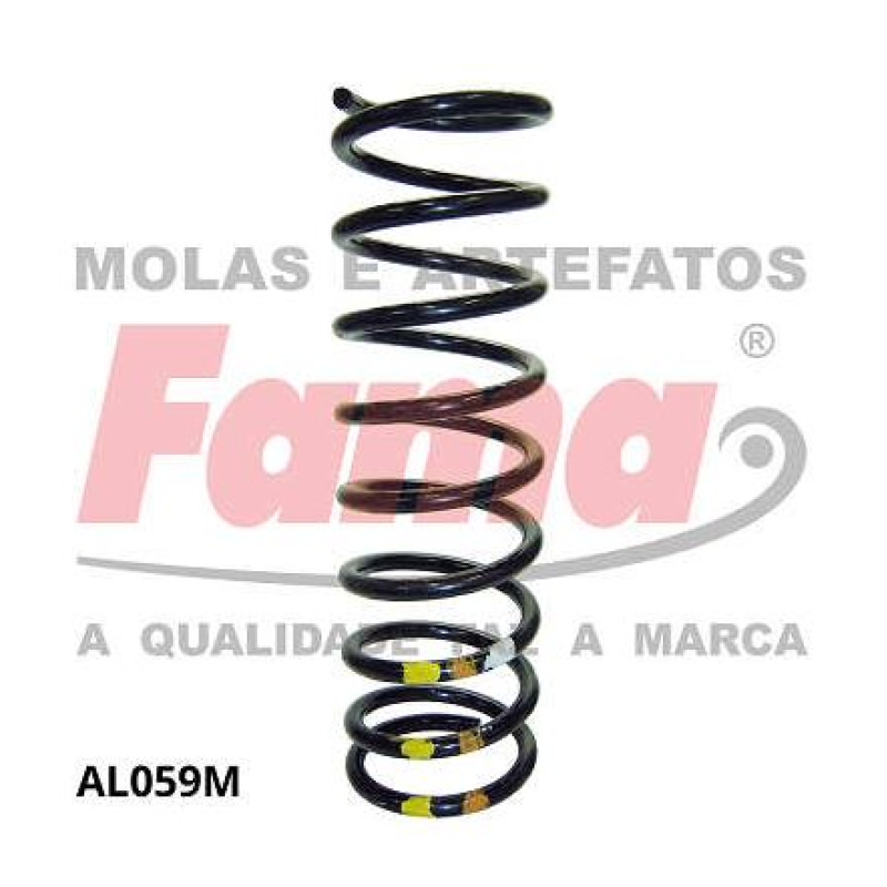 Mola Tras Al059m Aliperti