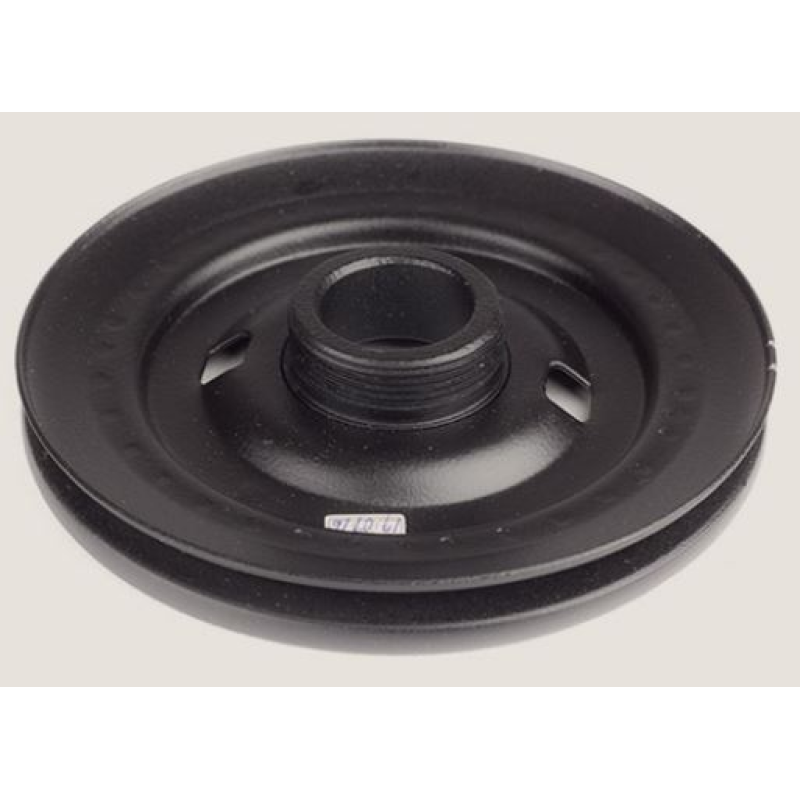 Polia Virabrequim 050 Triade