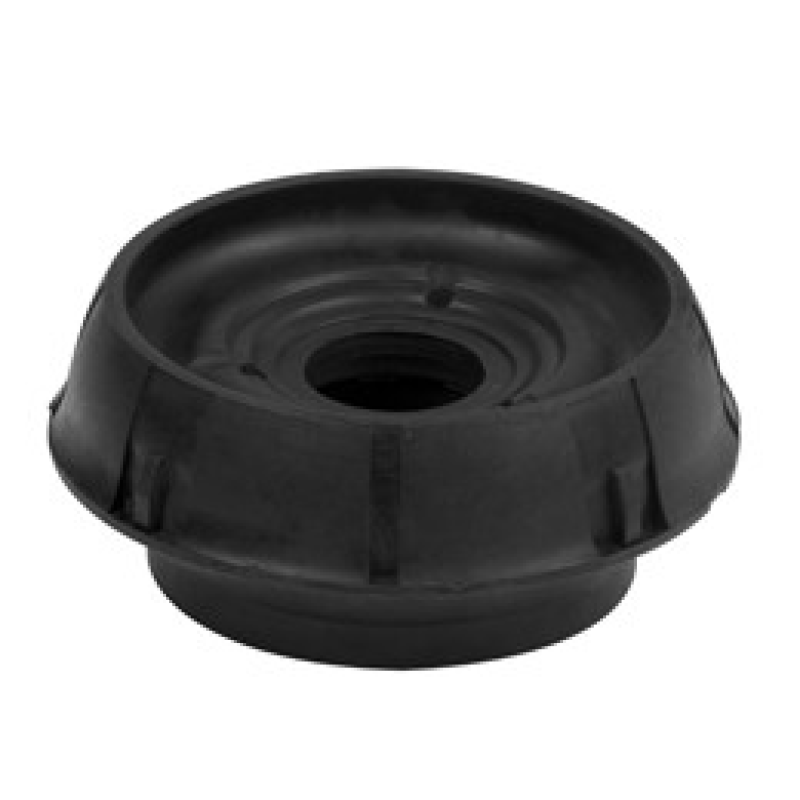 Coxim Amortec Diant 0221547 Axios