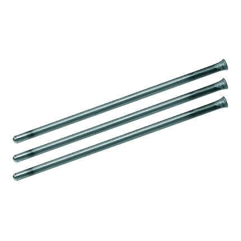 Vareta Tucho Motor 144 Aplic