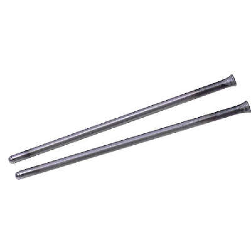 Vareta Tucho Motor 164 Aplic