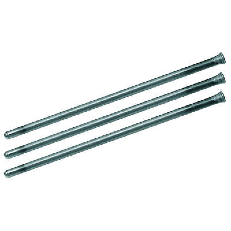 Vareta Tucho Motor 202 Aplic