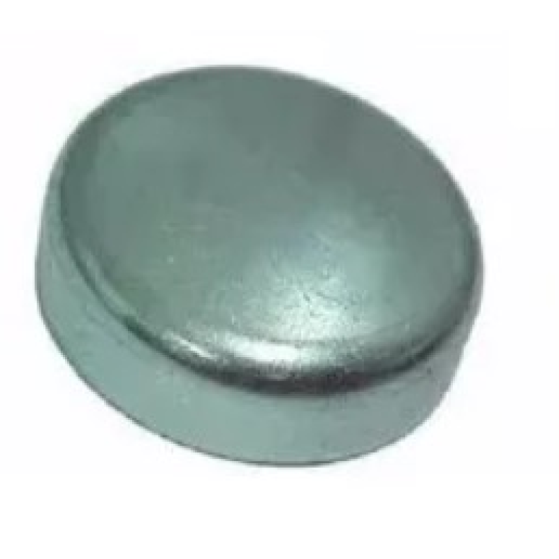 Selo Coletor Admissao Nevescar