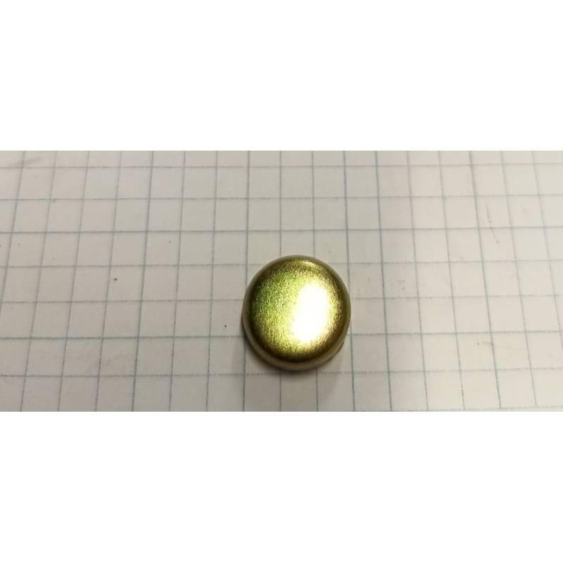 Selo Cabecote Nevescar