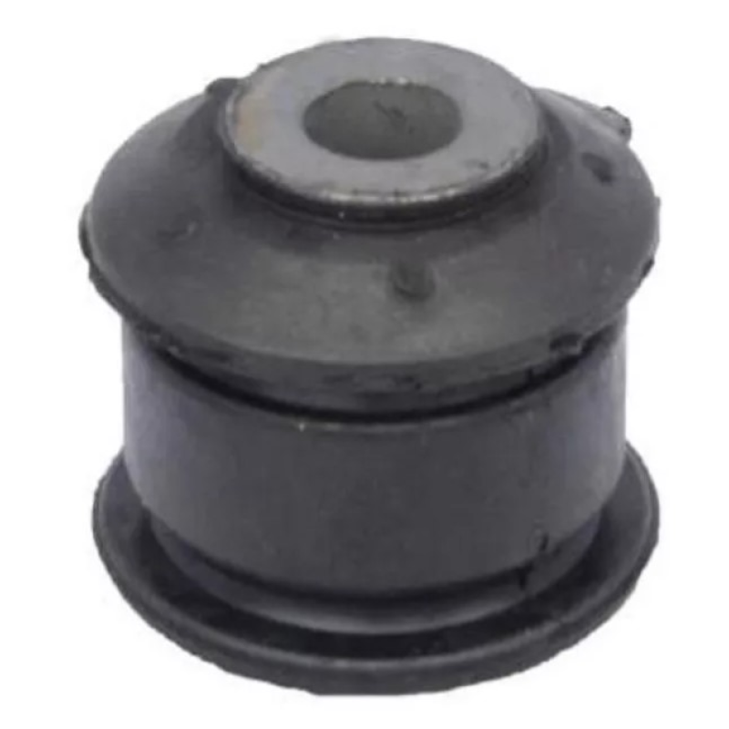 Bucha Diant Band Diant Mobensani