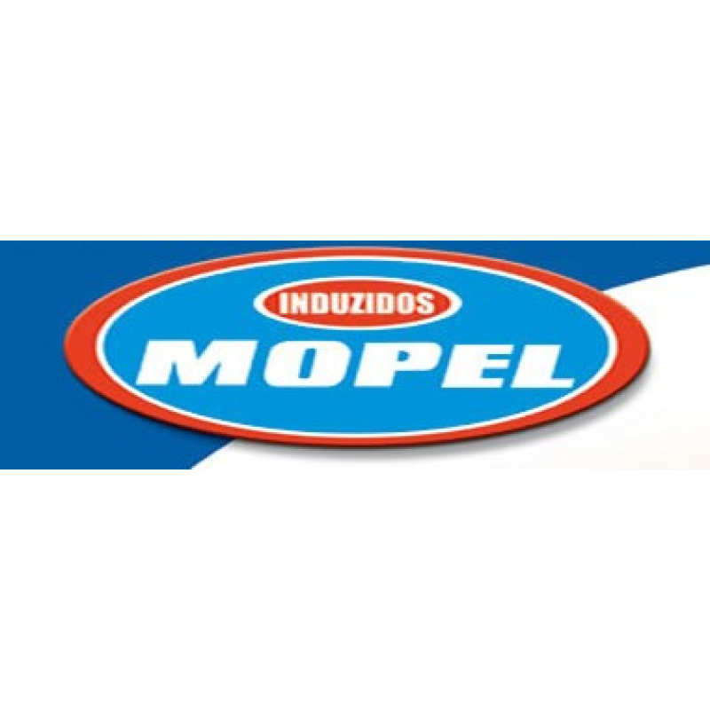 Induzido Mopel