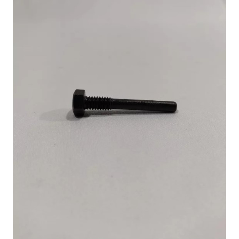 Parafuso Trava Satelite Edifer