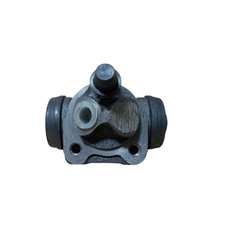 Cilindro Roda Traseiro Direito Fortec