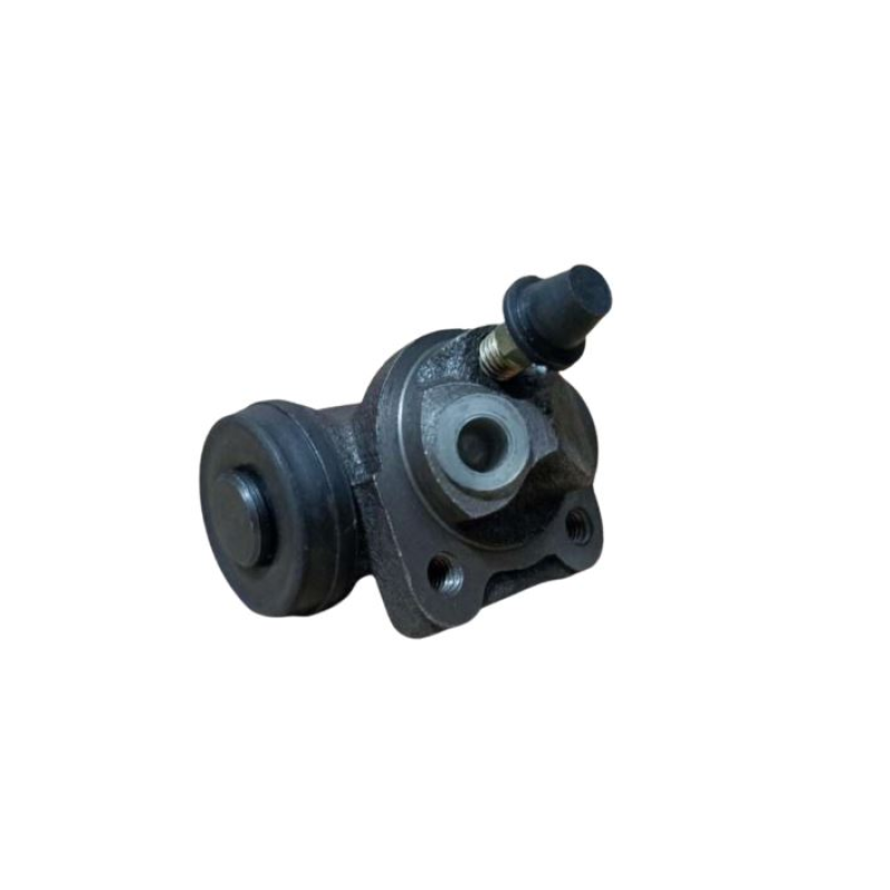 Cilindro Roda Traseiro Direito Fortec