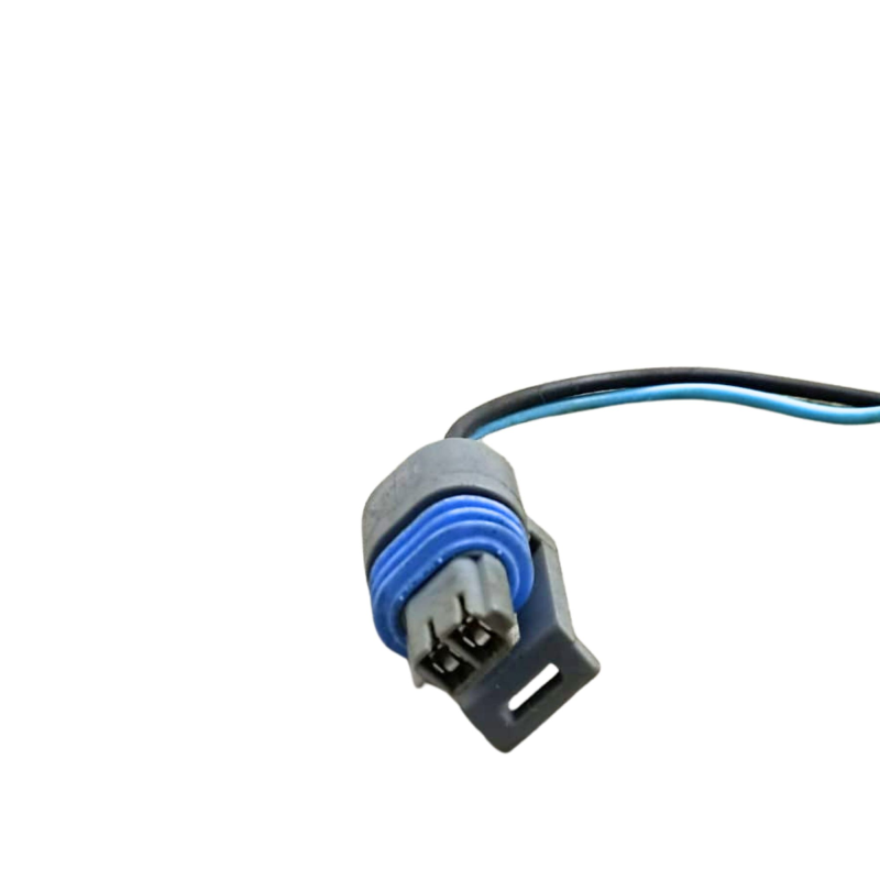 Chicote Sensor Temperatura Rainha Sete