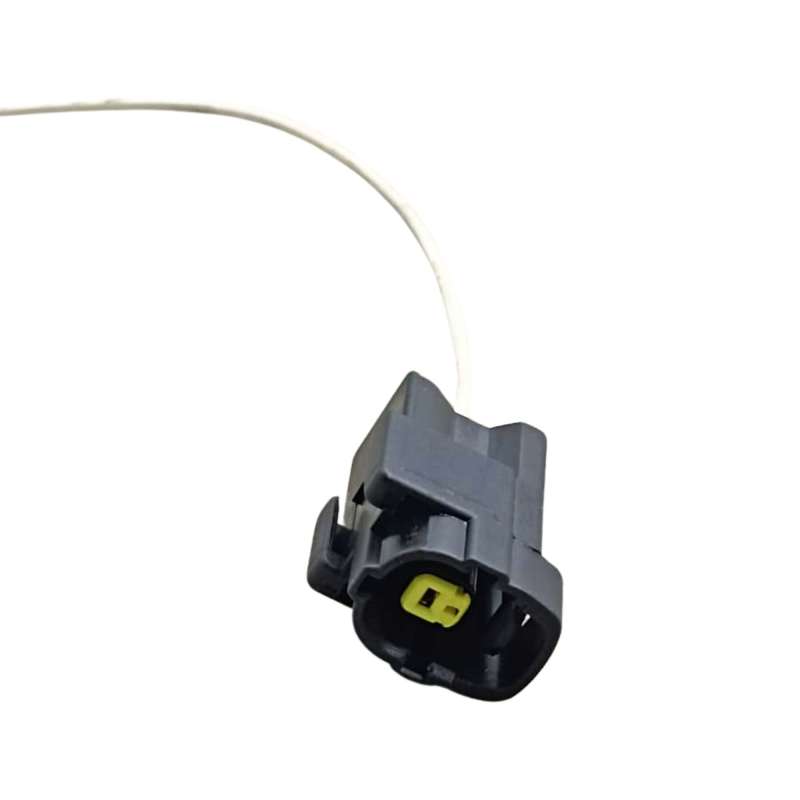 Chicote Sensor Temperatura Rainha Sete