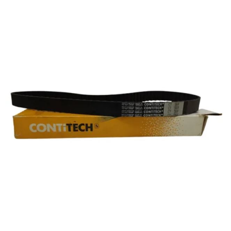 Correia Dentada Contitech
