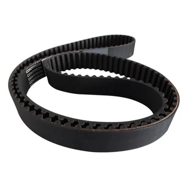 Correia Dentada Contitech