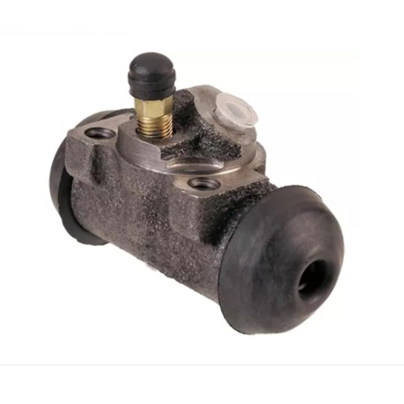 Cilindro Roda Katho
