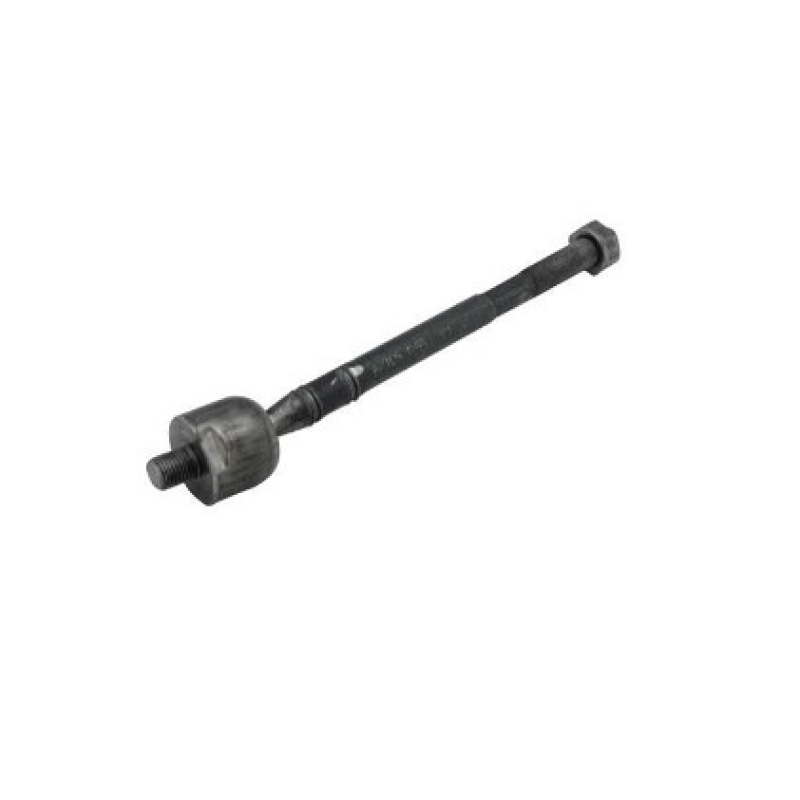 Articulacao Cwb