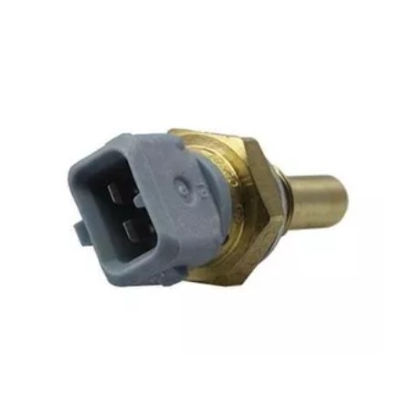 Sensor Termico Iguacu