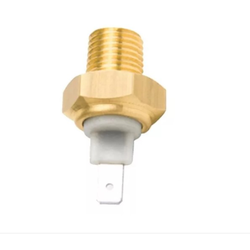 Sensor Termico Iguacu