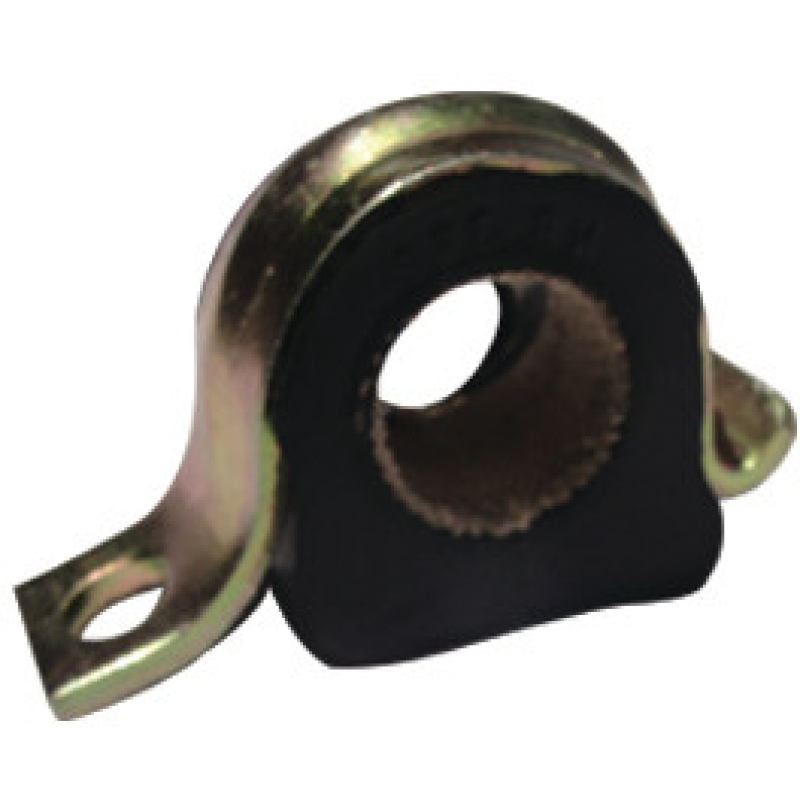 Kit Barra Estab Mb386k