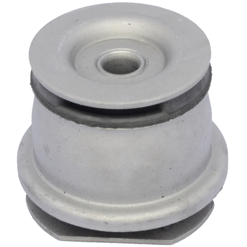 Bucha Braco Tras Mobensani