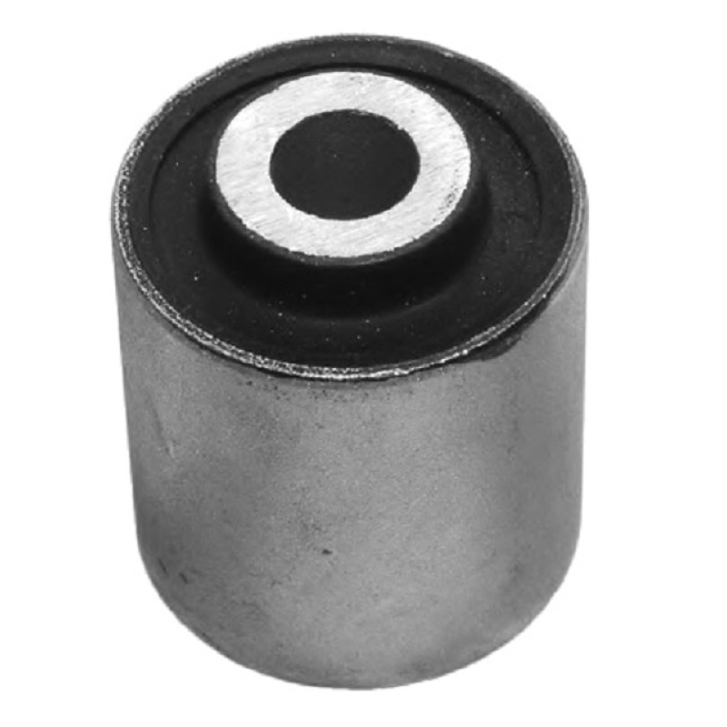 Bucha Central Braco Diant Mobensani