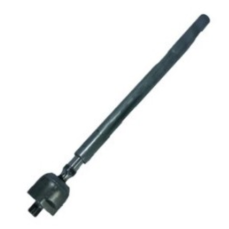 Articulacao Bortec