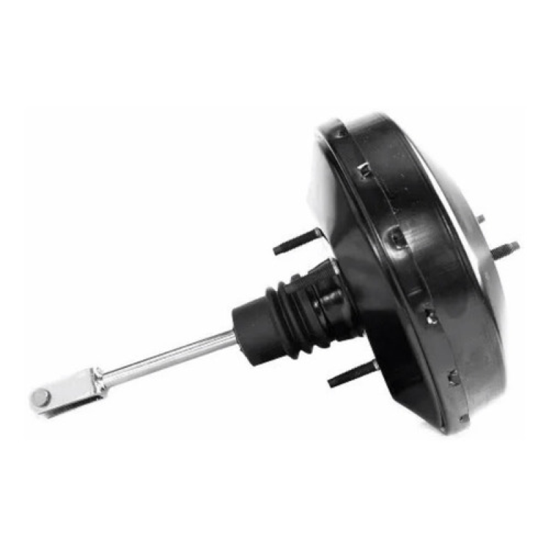 Servo Freio C5661 Controil