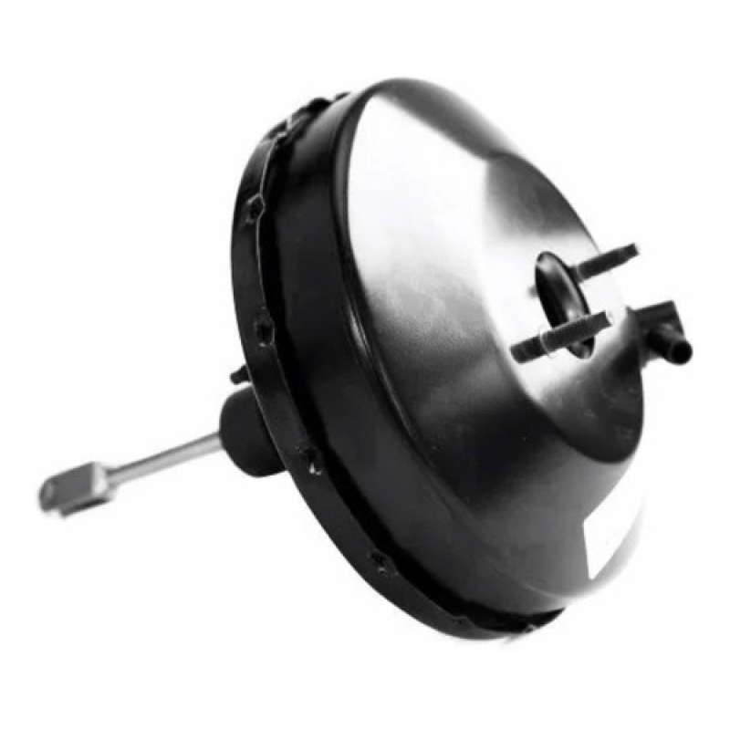 Servo Freio C5661 Controil