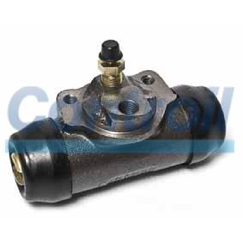 Cilindro Roda C3483 Controil