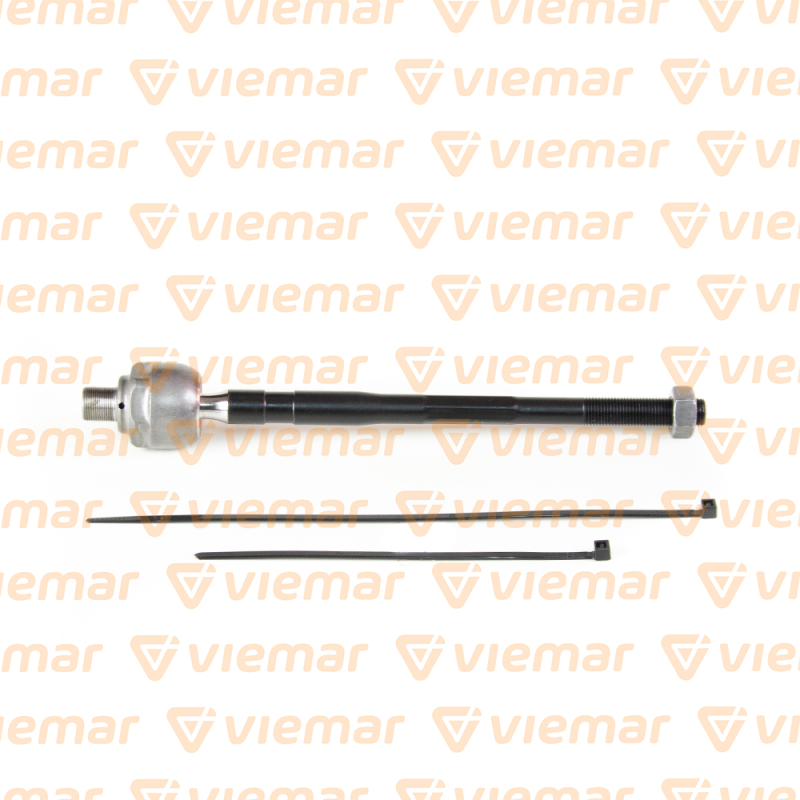 Articulacao Viemar