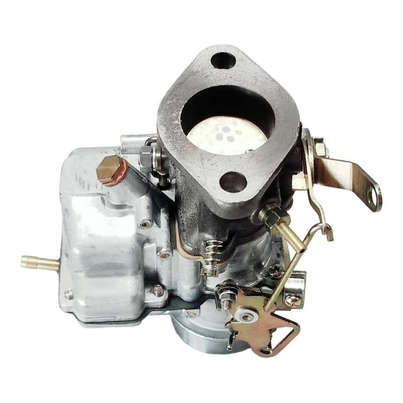 Carburador Mecar