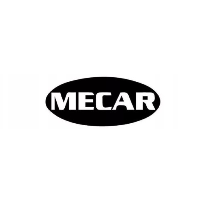 Carburador Mecar
