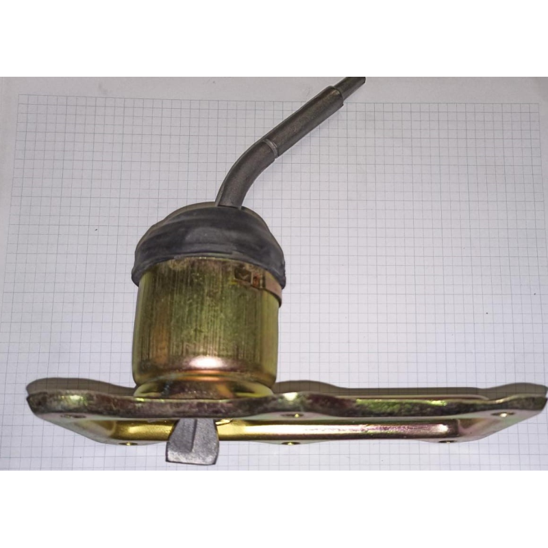 Alavanca Cambio Talifama