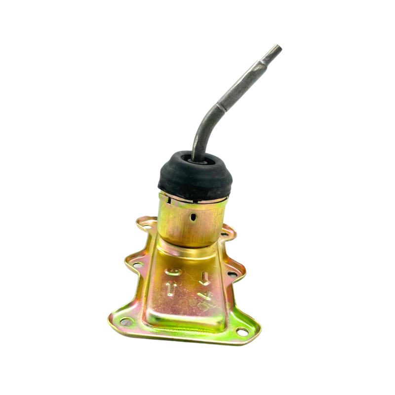 Alavanca Cambio Talifama