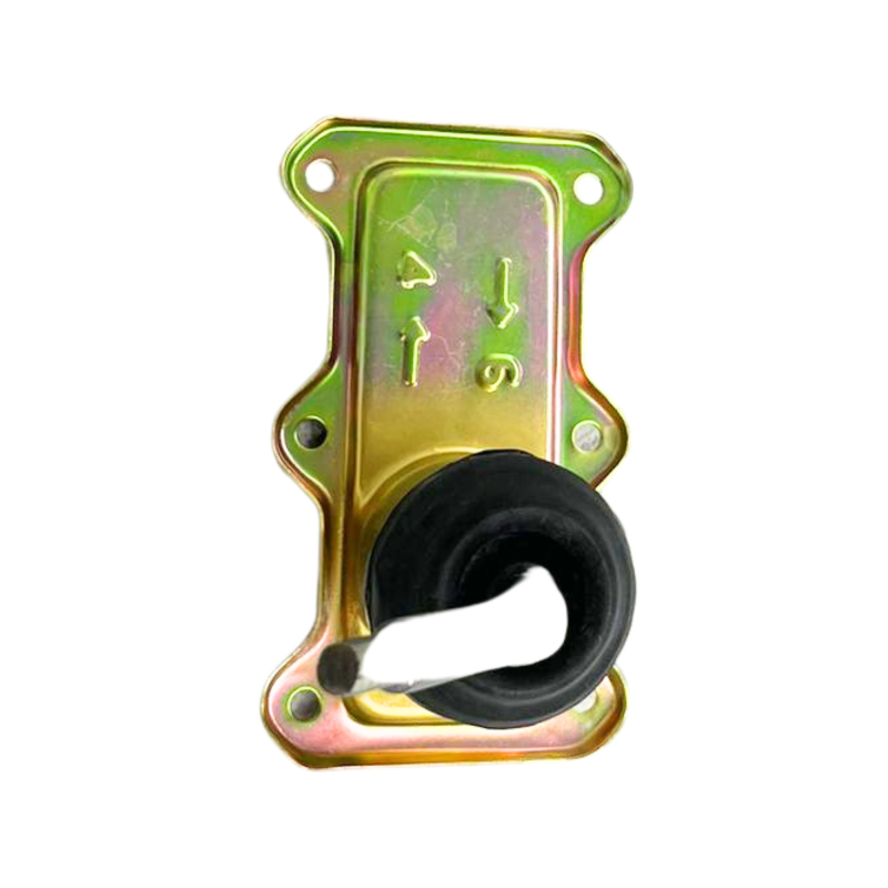 Alavanca Cambio Talifama